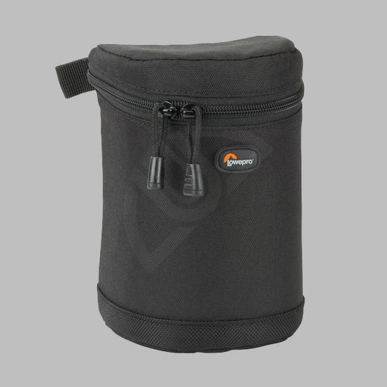 lowepro-lens-case-9-x-13cm-fekete