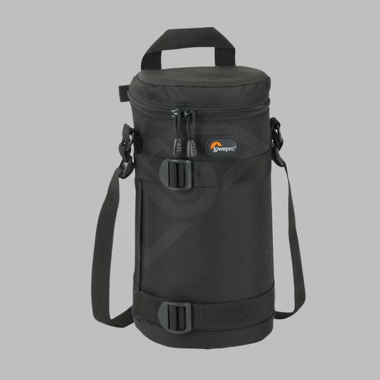lowepro-lens-case-11-x-26cm