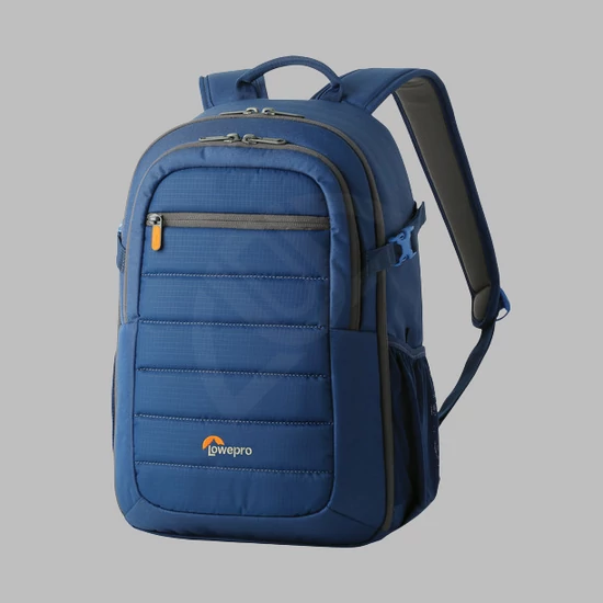 lowepro-tahoe-bp-150-galaxis-kek