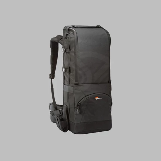 lowepro-lens-trekker-600-aw-iii-