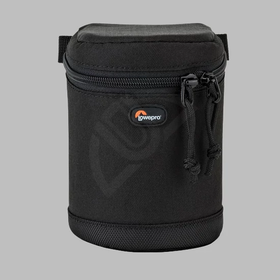 lowepro-lens-case-8-x-12cm-
