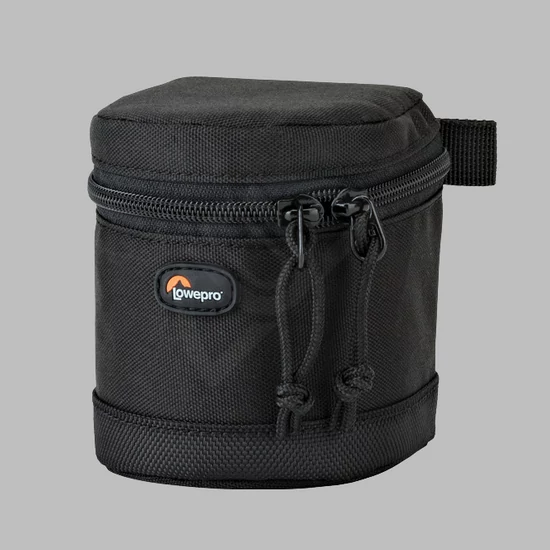 lowepro-lens-case-7-x-8cm-