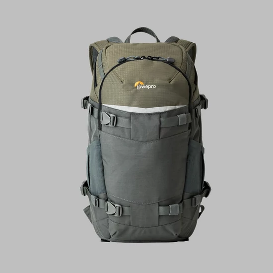 lowepro-flipside-trek-bp-450-aw-szurke