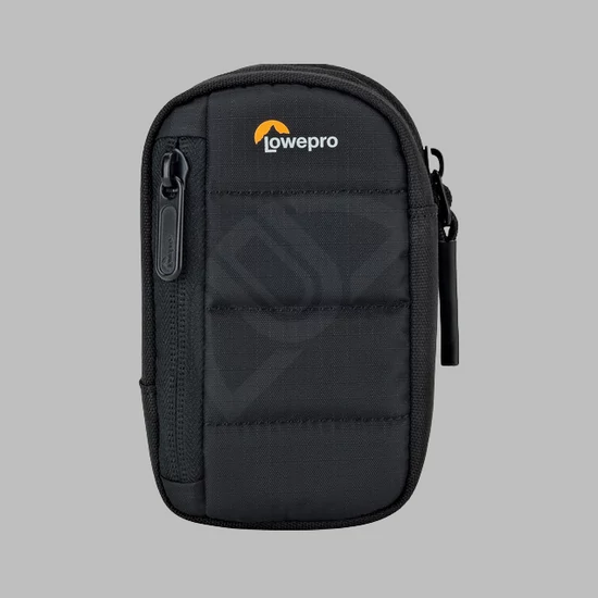 lowepro-tahoe-cs-20-fekete