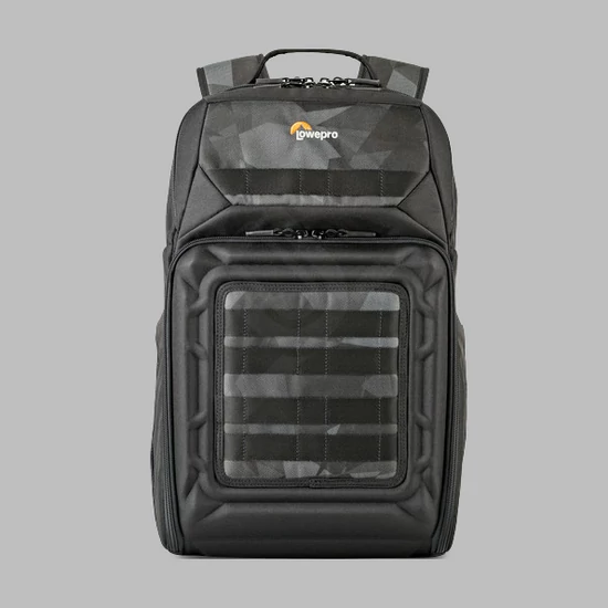 lowepro-droneguard-bp-250