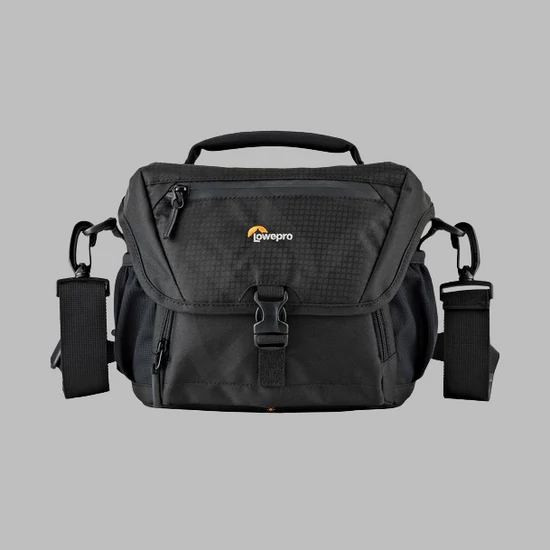 lowepro-nova-170-aw-ii-fekete