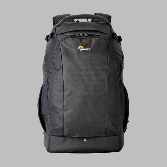 lowepro-flipside-500-aw-ii-fekete