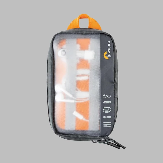 lowepro-gearup-pouch-mini-sotet-szurke