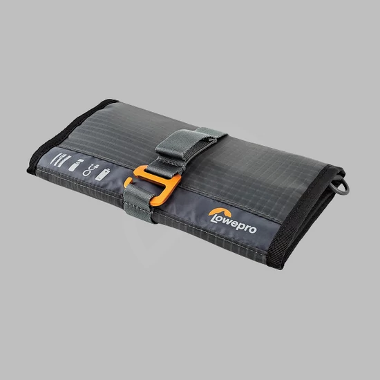 lowepro-gearup-wrap-sotet-szurke