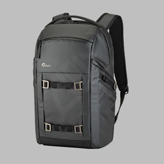 lowepro-freeline-bp-350-aw-fekete