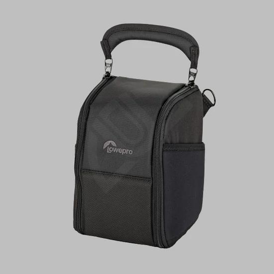 lowepro-protactic-lens-exchange-100aw-