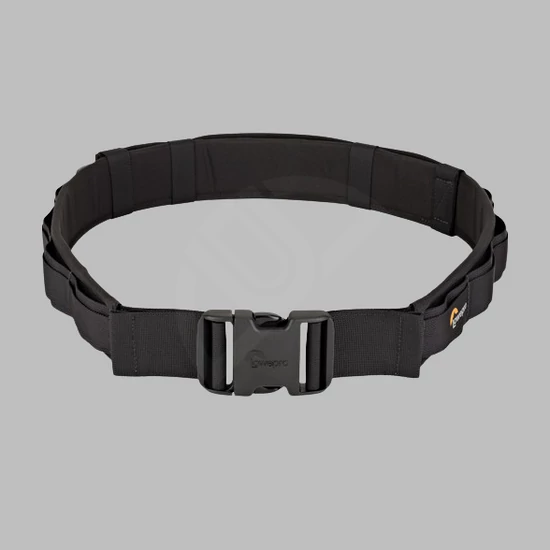 Lowepro ProTactic Utility Belt