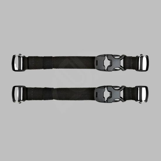 lowepro-protactic-quick-straps-fekete