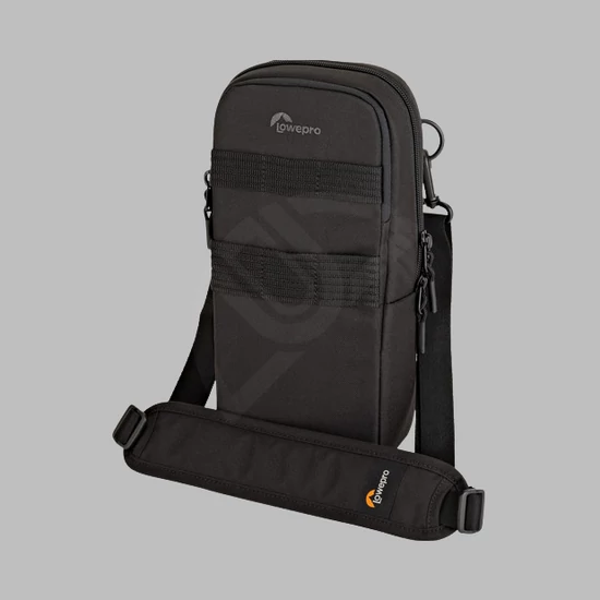 lowepro-protactic-utilitybag200aw