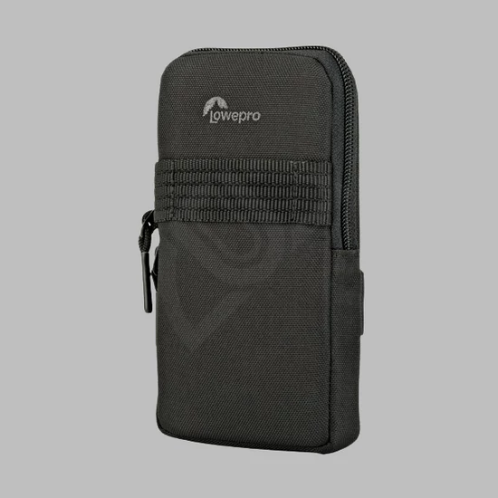 lowepro-protactic-phone-pouch