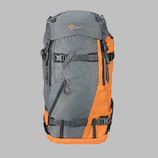 lowepro-powder-bp-500-aw-szurkenarancs