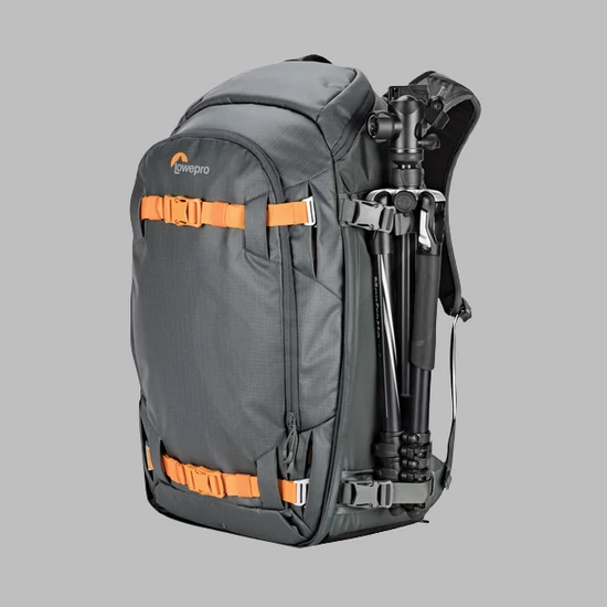 lowepro-whistler-backpack-450-aw-ii
