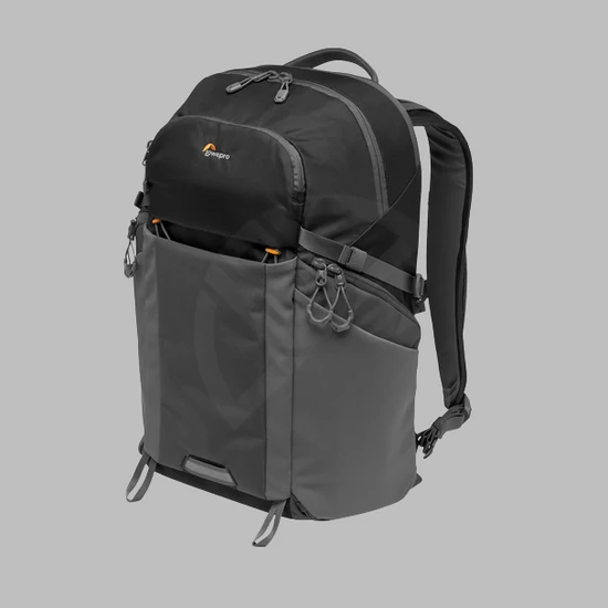lowepro-photo-active-bp-300-aw-feketesotetszurke