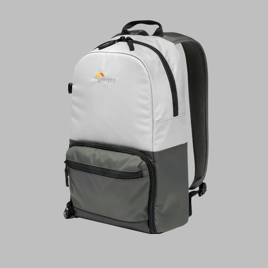 lowepro-truckee-bp-150-lx-szurke