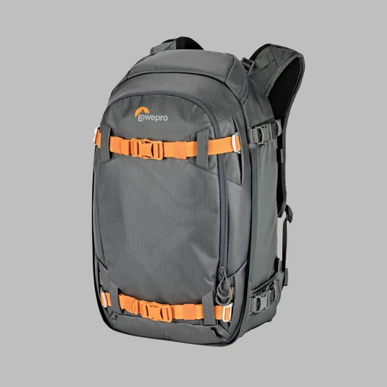 lowepro-whistler-backpack-350-aw-ii