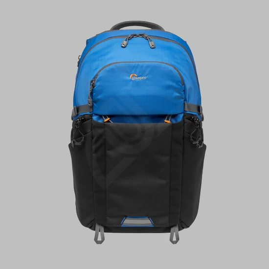 lowepro-photo-active-bp-300-aw-kekfekete