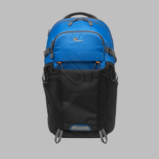 lowepro-photo-active-bp-200-aw-kekfekete