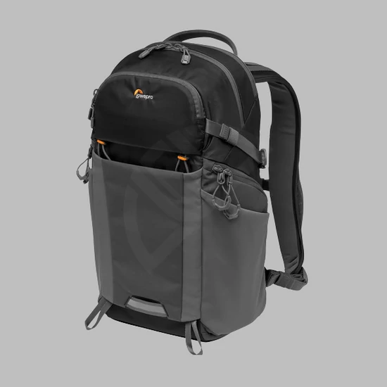 lowepro-photo-active-bp-200-aw-feketesotetszurke