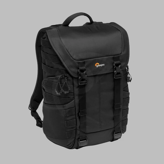 lowepro-protactic-bp-300-aw-ii