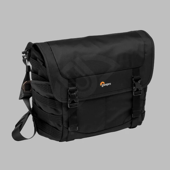 lowepro-protactic-mg-160-aw-ii