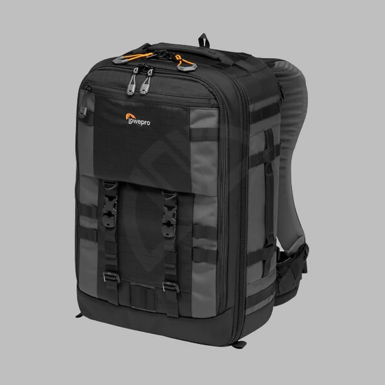 lowepro-pro-trekker-bp-350-aw-ii