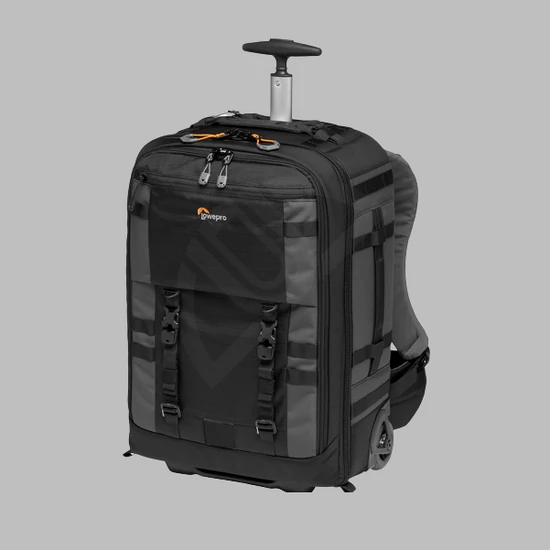 lowepro-pro-trekker-rlx-450-aw-ii