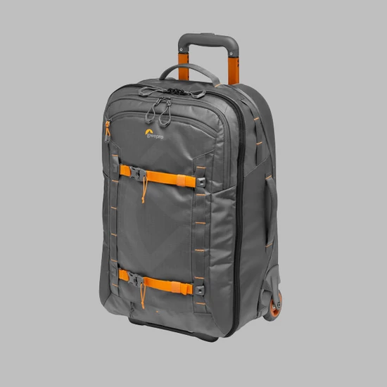 lowepro-whistler-rl-400-aw-ii