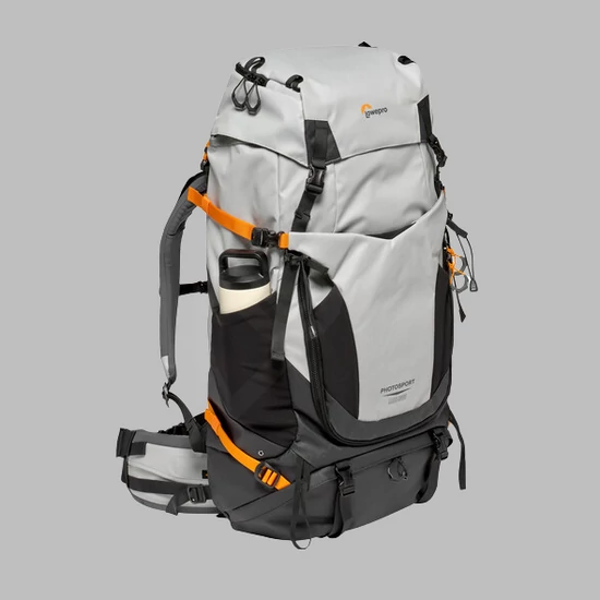 lowepro-photosport-hatizsak-pro-55l-aw-iii-s-m