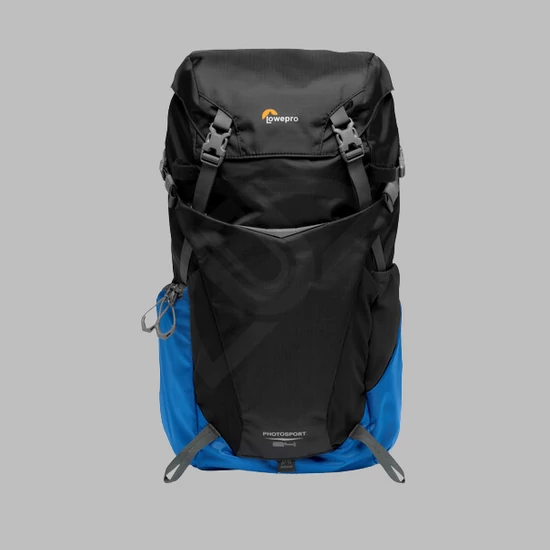lowepro-photosport-bp-24l-aw-iii-foto-hatizsak-feketekek