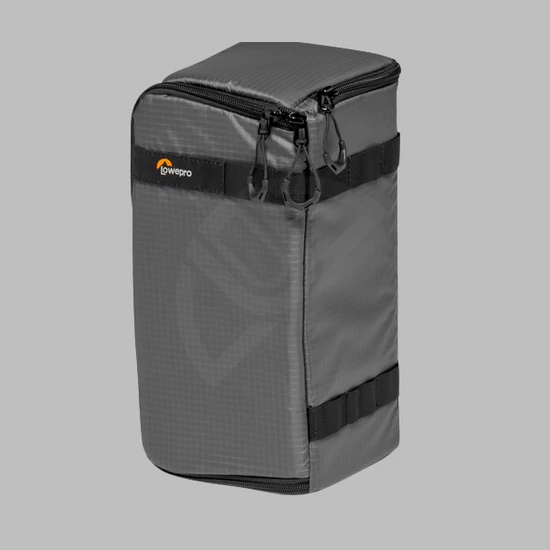 lowepro-gearup-pro-camera-box-l-ii-