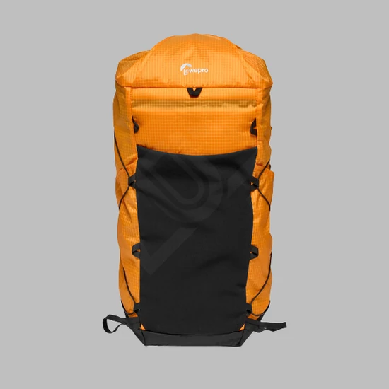 lowepro-runabout-pack-away-daypack-osszehajthato-hatizsak