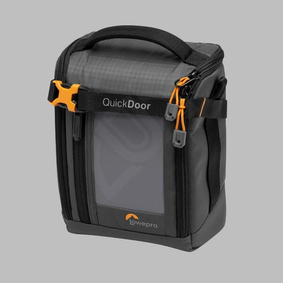 lowepro-gearup-creator-box-l-ii