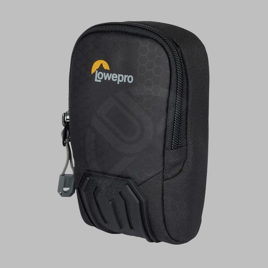 lowepro-adventura-cs-20-iii-fekete