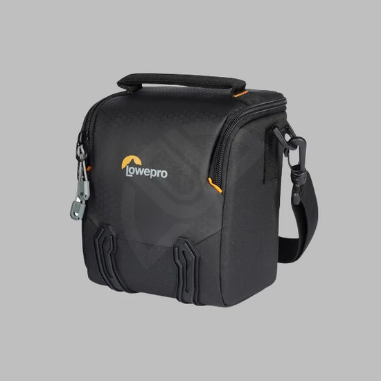 lowepro-adventura-sh-120-iii-fekete