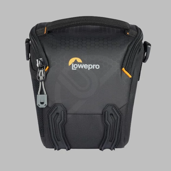 lowepro-adventura-tlz-20-iii-fekete