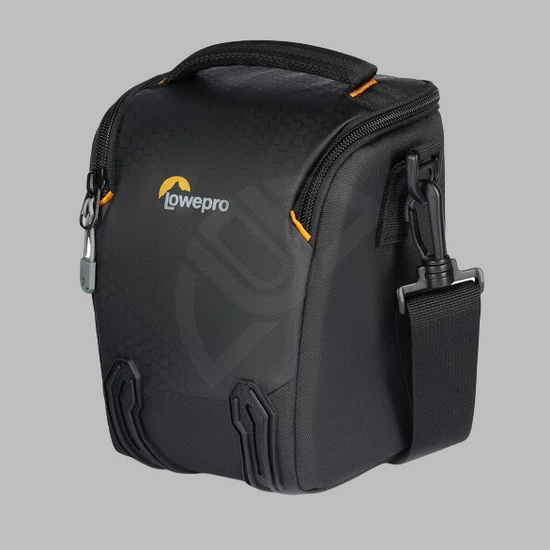 lowepro-adventura-tlz-30-iii-fekete