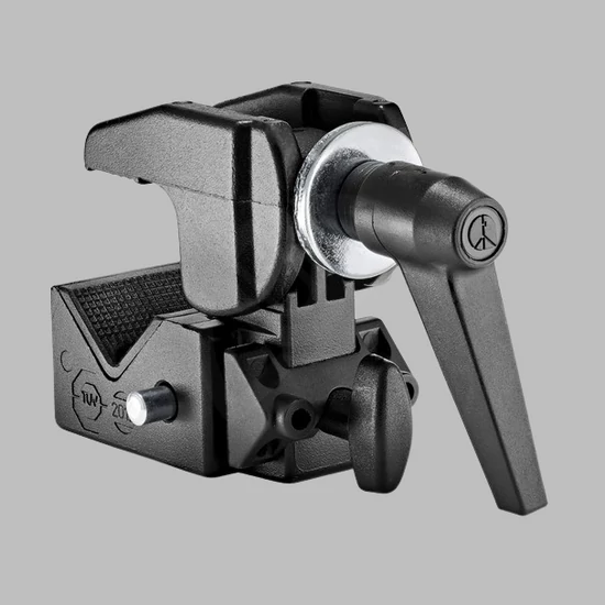 manfrotto-virtual-reality-super-clamp-satu-