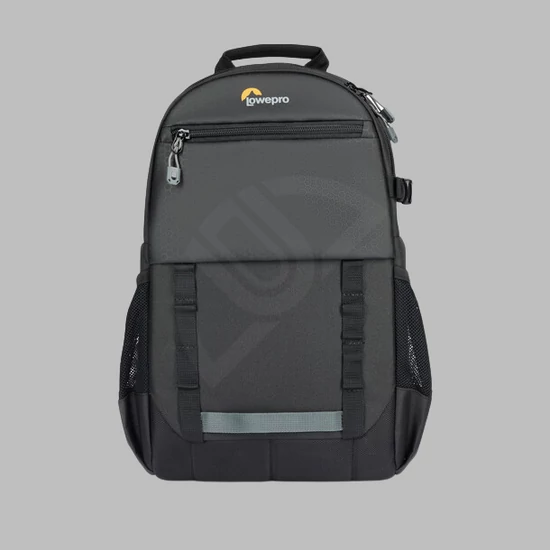 lowepro-adventura-bp-150-iii-fekete