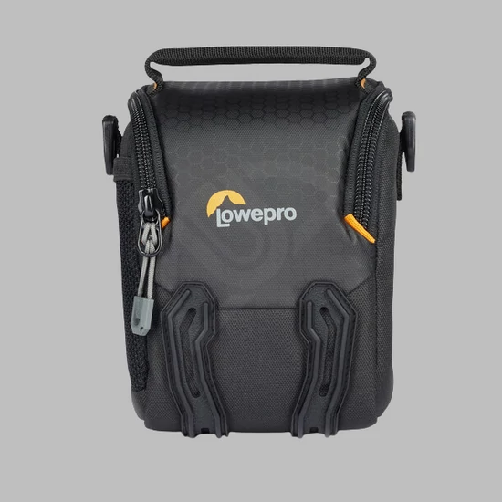 lowepro-adventura-sh-115-iii-fekete