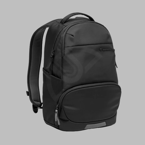 manfrotto-advanced-active-hatizsak-iii-