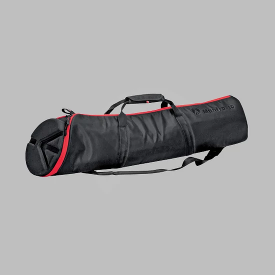 manfrotto-allvanytaska-belelt-100cm