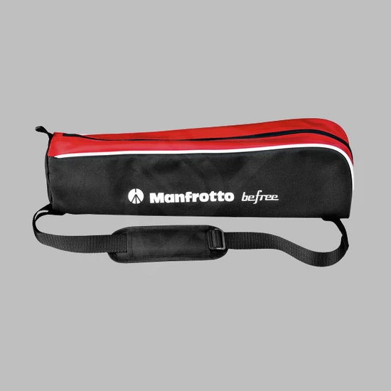 manfrotto-allvanytaska-belelt-befree-advancedhez