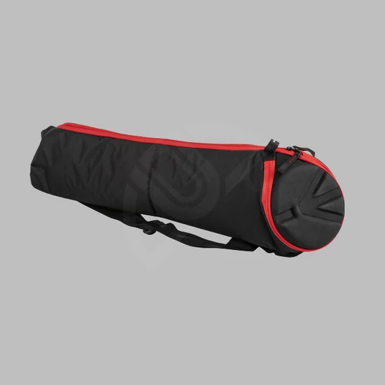 manfrotto-allvanytaska-belelt-75cm