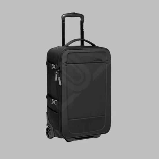 manfrotto-advanced-gurulos-taska-iii