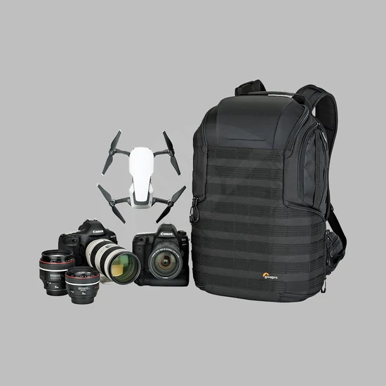 Lowepro ProTactic BP 450 AW II